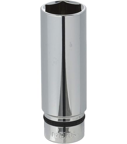 Amazon.co.jp: 京都機械工具(KTC) ネプロス ソケットセット Amazon.co.jp: 京都機械工具(KTC) ネプロス ソケットセット